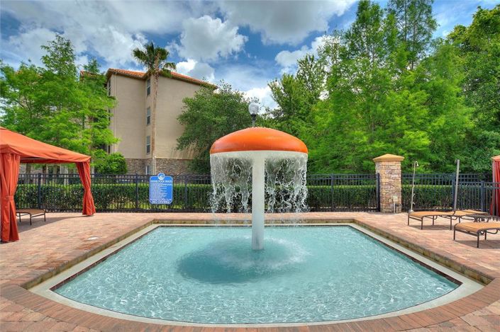 Image No.12-Propriété de 3 chambres à vendre à Davenport