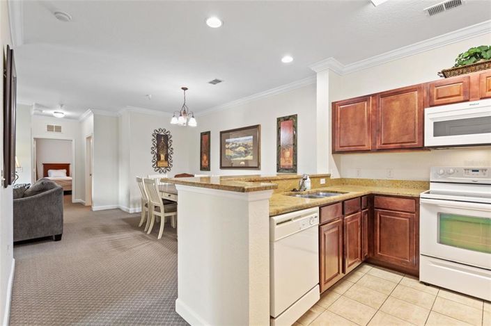 Image No.18-Propriété de 3 chambres à vendre à Davenport