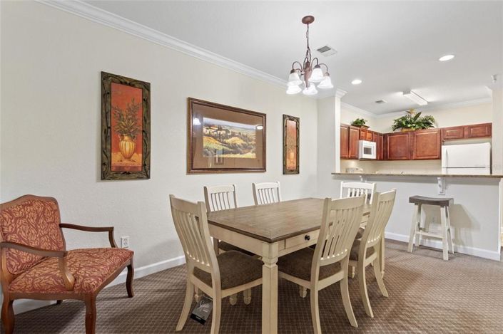 Image No.21-Propriété de 3 chambres à vendre à Davenport