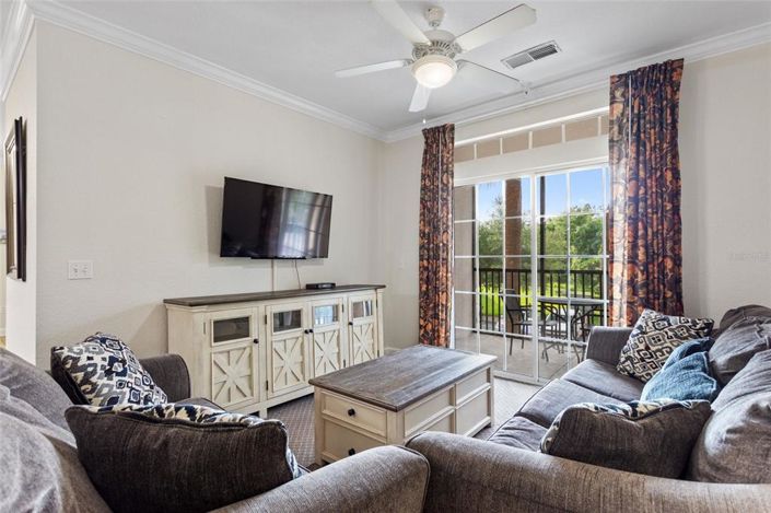 Image No.23-Propriété de 3 chambres à vendre à Davenport