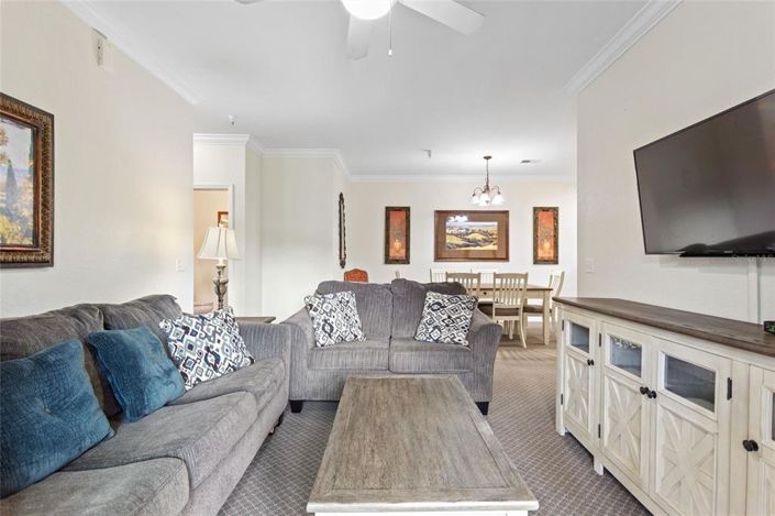 Image No.25-Propriété de 3 chambres à vendre à Davenport