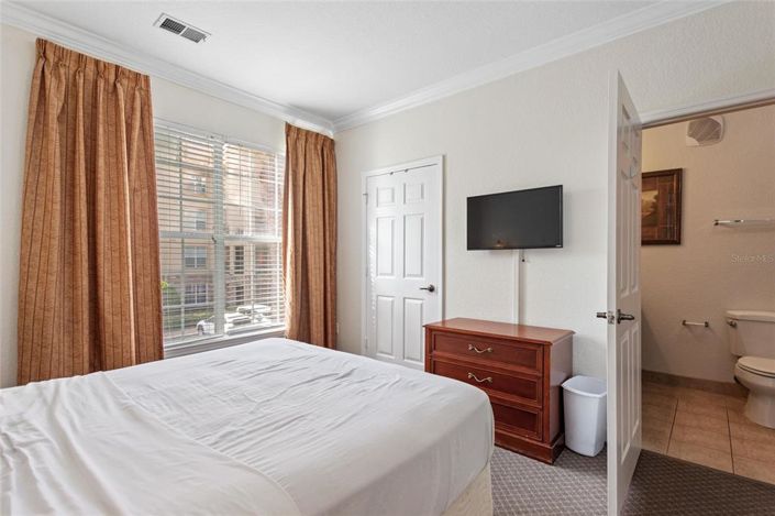 Image No.27-3 Bed Apartment for sale