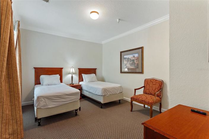 Image No.33-3 Bed Apartment for sale