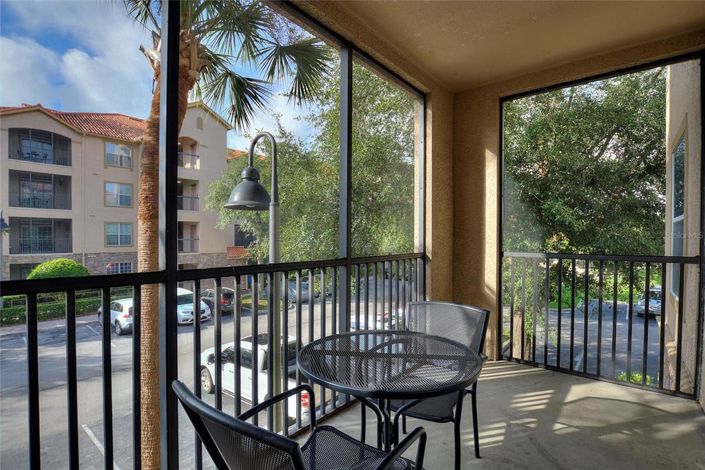 Image No.35-3 Bed Apartment for sale