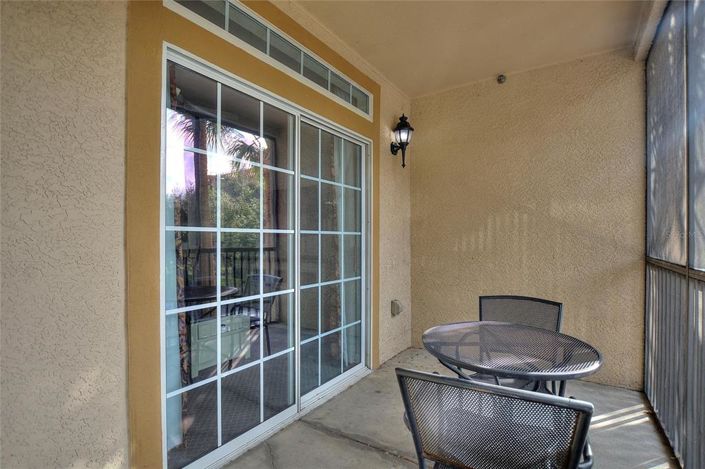 Image No.36-3 Bed Apartment for sale