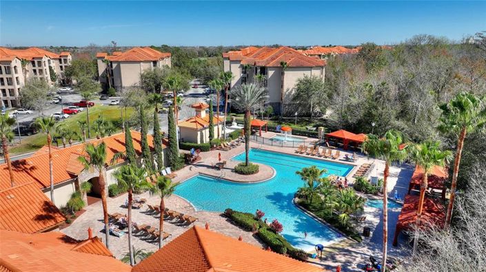 Image No.5-3 Bed Apartment for sale