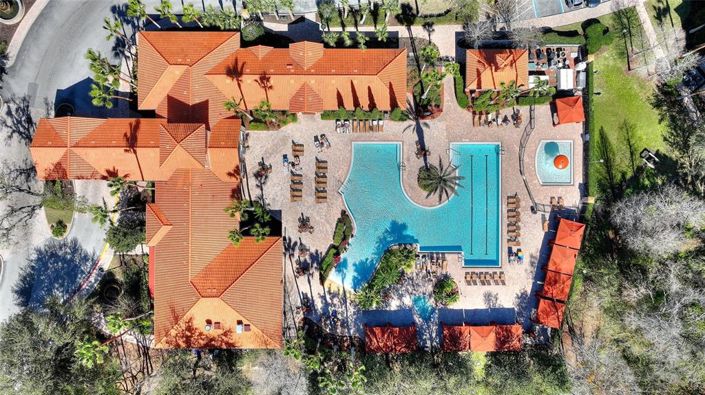 Image No.6-Propriété de 3 chambres à vendre à Davenport