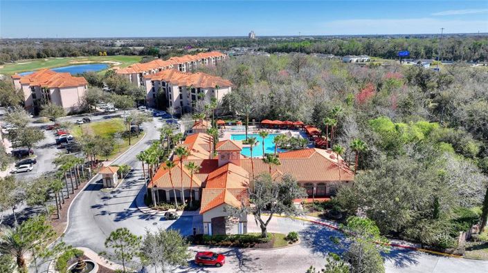 Image No.7-Propriété de 3 chambres à vendre à Davenport