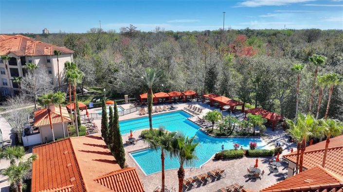 Image No.8-Propriété de 3 chambres à vendre à Davenport