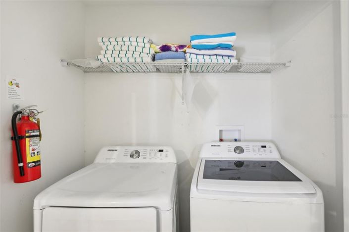 Image No.32-8 Bed Property for sale