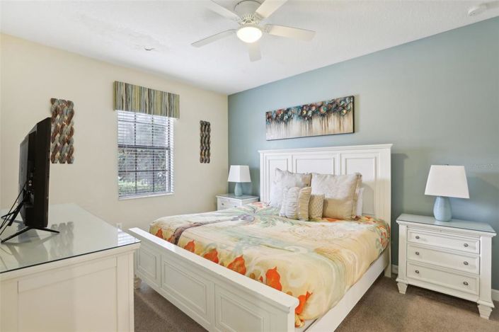 Image No.34-8 Bed House for sale