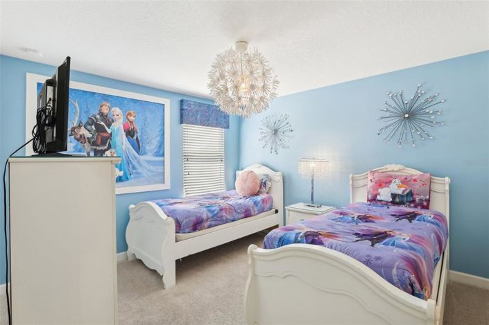 Image No.45-8 Bed House for sale