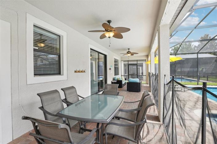 Image No.54-8 Bed House for sale