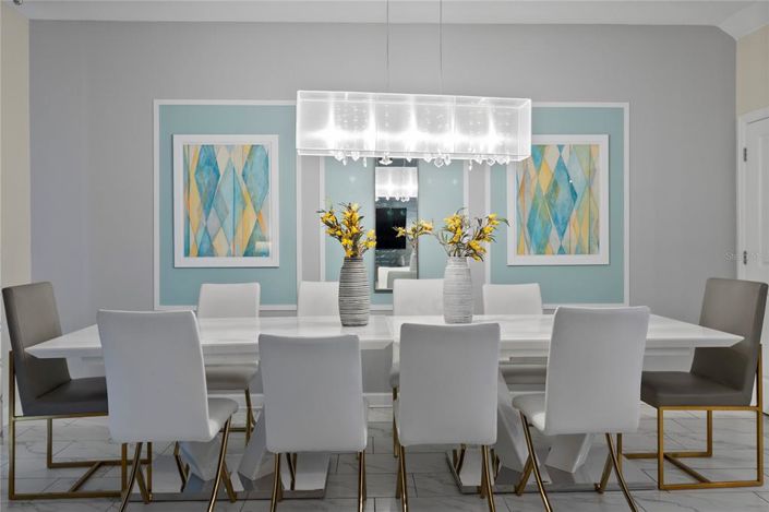 Image No.22-10 Bed House for sale