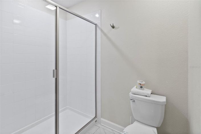 Image No.30-10 Bed Property for sale