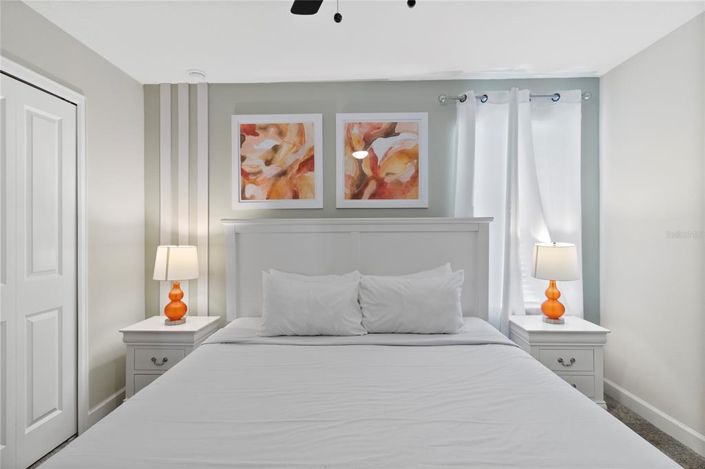 Image No.32-10 Bed House for sale