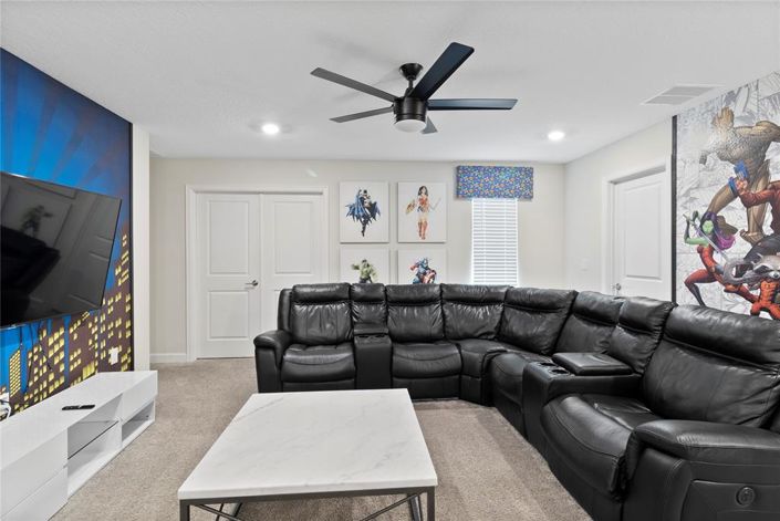 Image No.35-10 Bed Property for sale