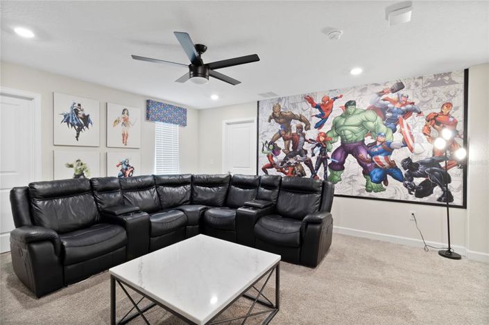 Image No.36-10 Bed House for sale