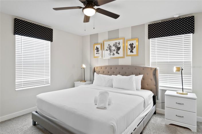 Image No.40-10 Bed Property for sale