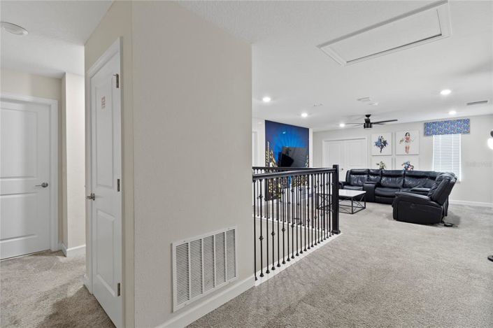 Image No.44-10 Bed House for sale