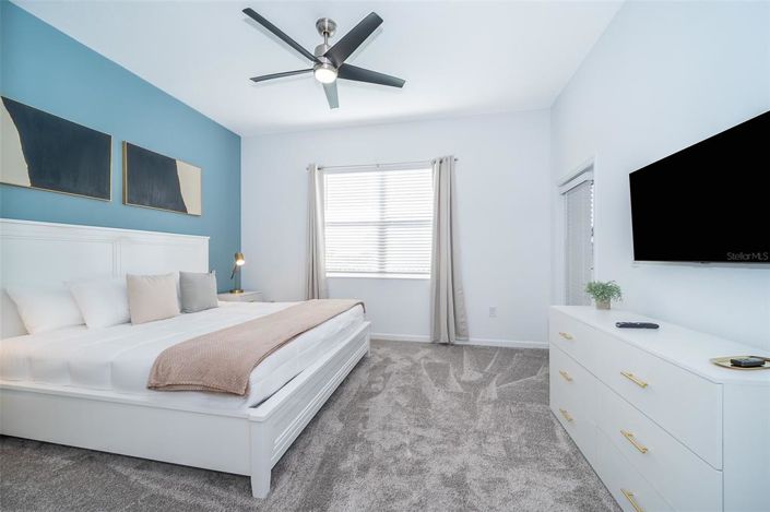 Image No.10-2 Bed Apartment for sale