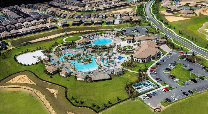 Image No.18-2 Bed Property for sale