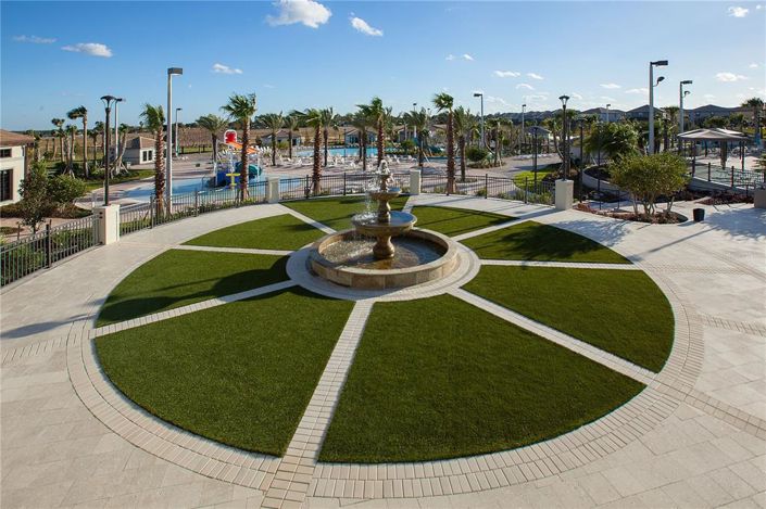 Image No.20-2 Bed Apartment for sale