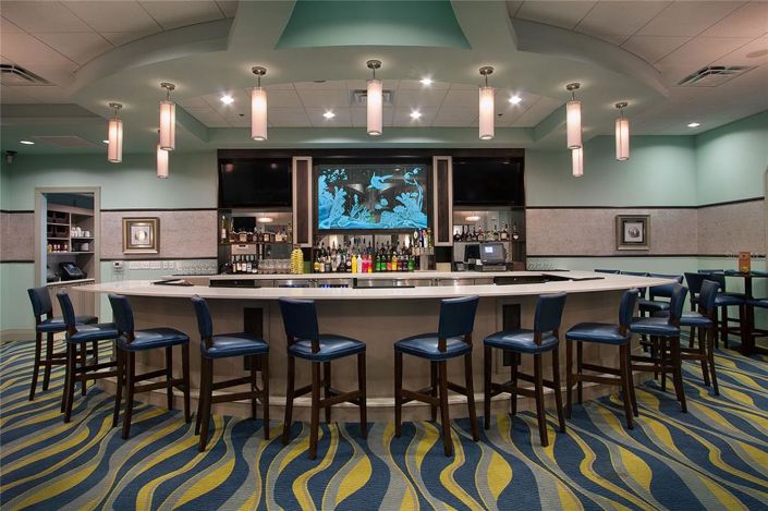 Image No.29-2 Bed Apartment for sale