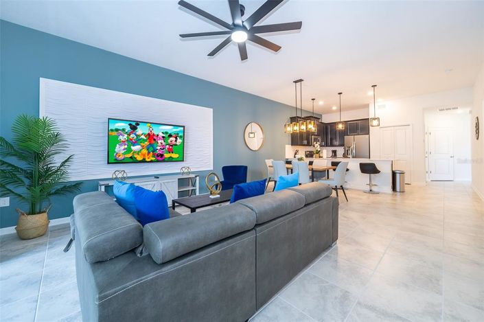 Image No.4-2 Bed Apartment for sale