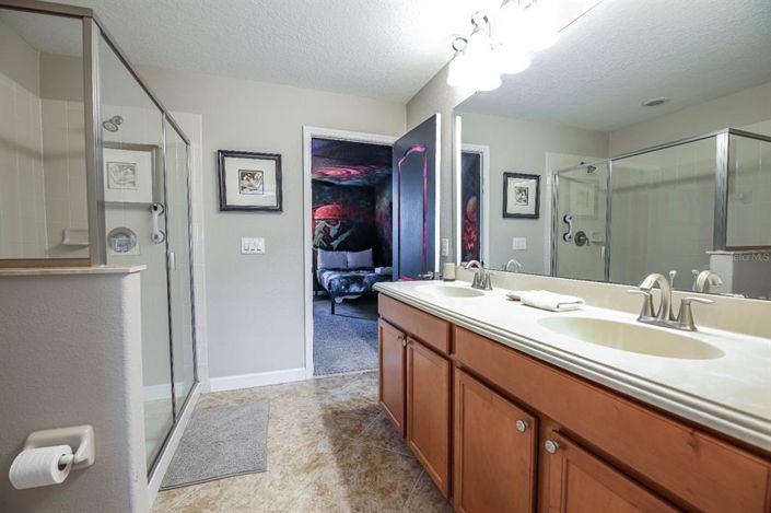 Image No.17-Maison de 7 chambres à vendre à Saint John