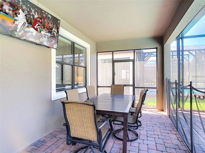 Image No.19-7 Bed Property for sale