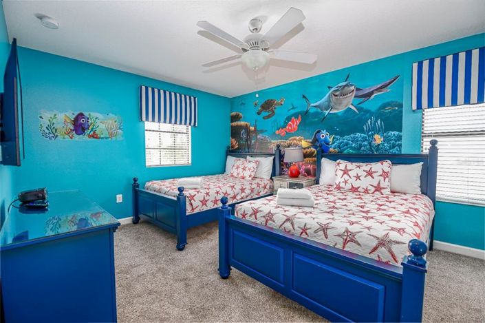 Image No.3-7 Bed Property for sale