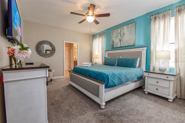 Image No.5-Maison de 7 chambres à vendre à Saint John