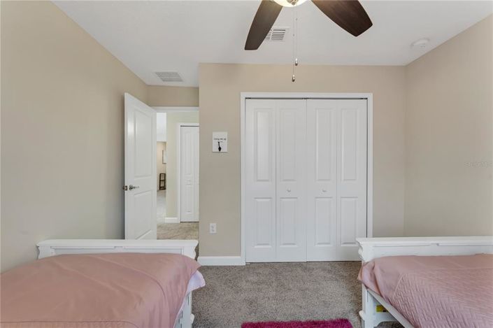 Image No.27-6 Bed Property for sale