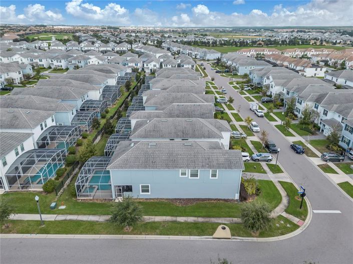 Image No.48-6 Bed Property for sale