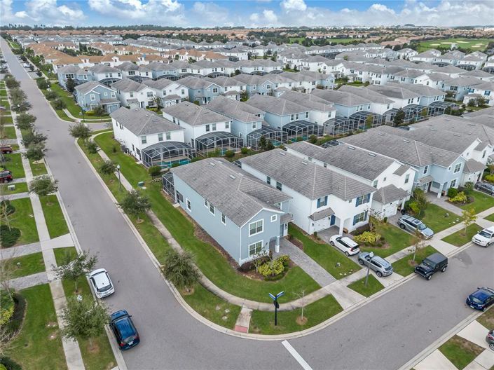 Image No.49-6 Bed Property for sale