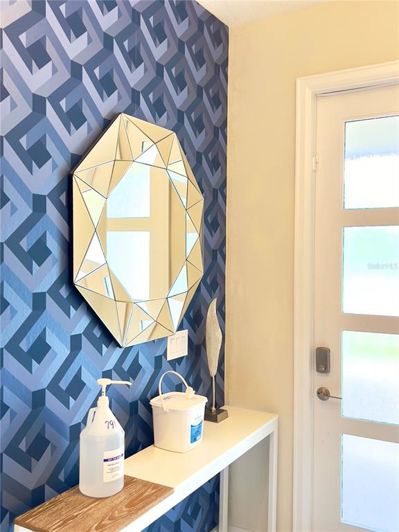 Image No.13-6 Bed Property for sale