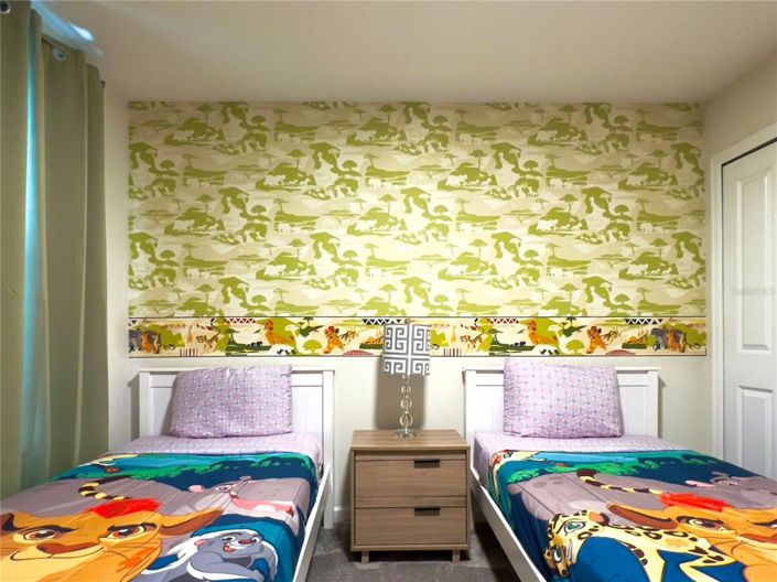 Image No.23-6 Bed Property for sale