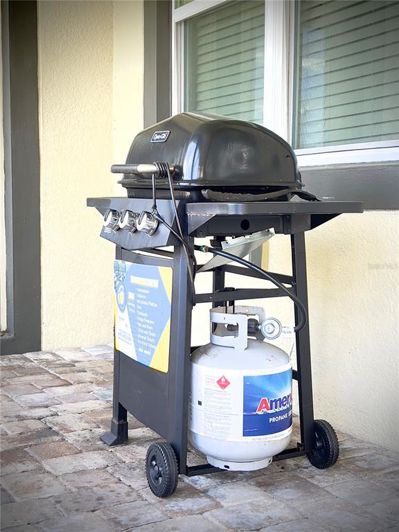 Image No.28-6 Bed Property for sale