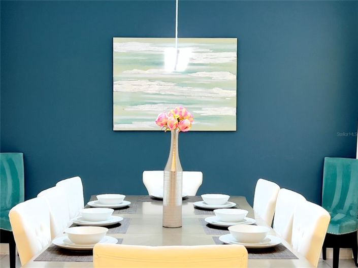 Image No.57-6 Bed Property for sale