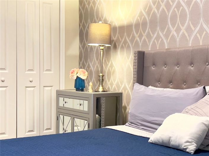 Image No.59-6 Bed Property for sale