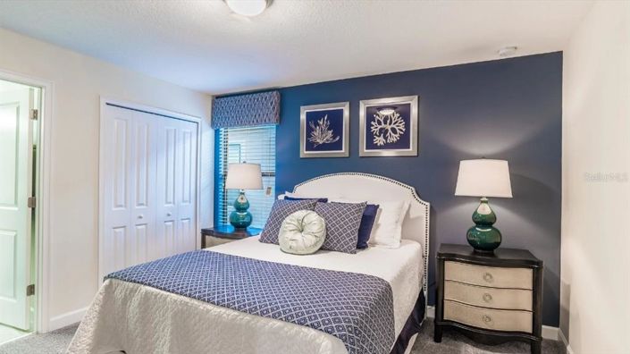 Image No.14-Maison de 5 chambres à vendre à Saint John