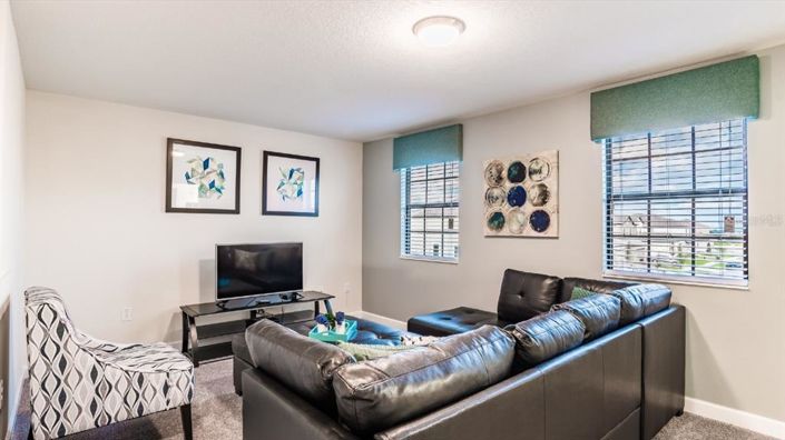 Image No.9-Maison de 5 chambres à vendre à Saint John