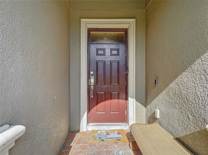 Image No.2-8 Bed House for sale