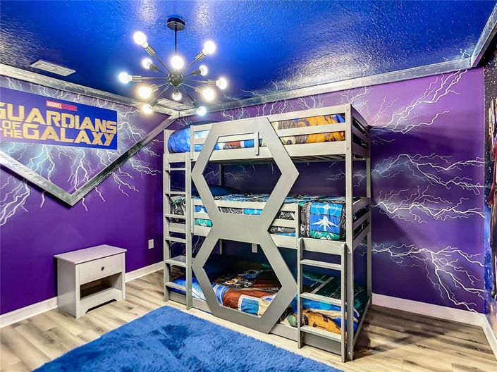 Image No.26-8 Bed House for sale