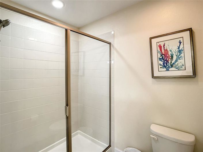 Image No.32-8 Bed House for sale