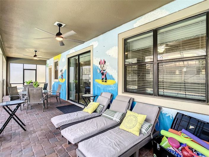 Image No.56-8 Bed House for sale