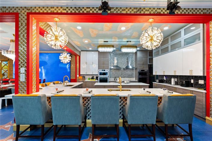 Image No.10-Propriété de 20 chambres à vendre à Davenport