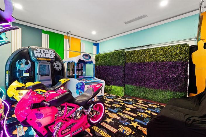 Image No.12-Propriété de 20 chambres à vendre à Davenport