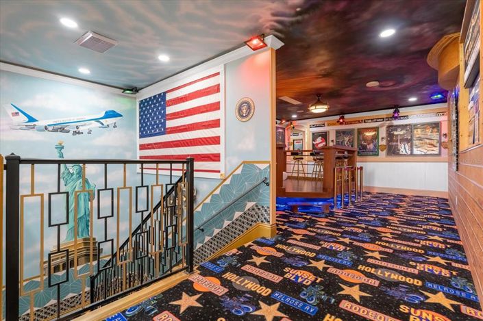 Image No.15-Propriété de 20 chambres à vendre à Davenport